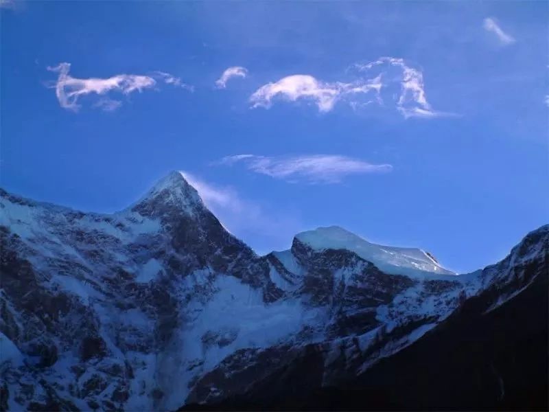 旅行出现高原反应怎么能缓解症状,旅游注意事项高原反应