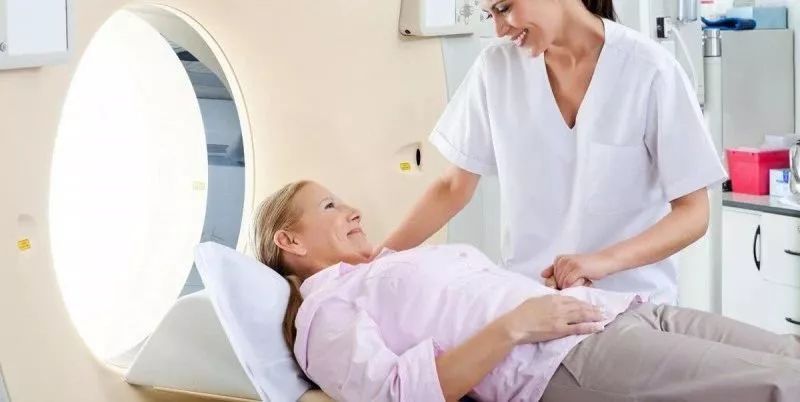 旅行出现高原反应怎么能缓解症状,旅游注意事项高原反应