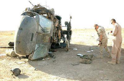 飞机遇险时为何飞行员会叫mayday,飞机呼叫mayday都坠毁了吗