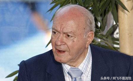 2024当今足坛十大顶级巨星,足坛历史十大球星排名