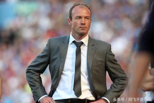 2024当今足坛十大顶级巨星,足坛历史十大球星排名