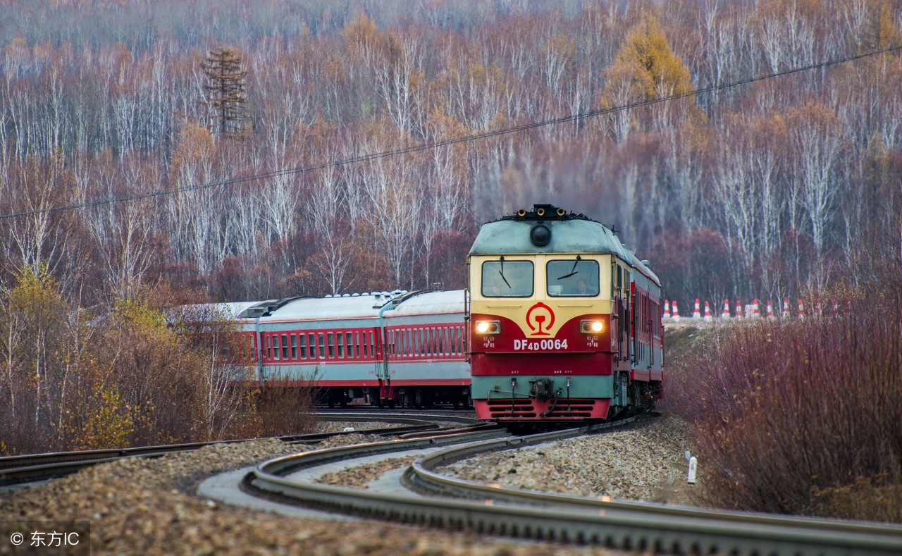 铁路局工资待遇怎么样,铁路局信息技术所工资待遇怎么样