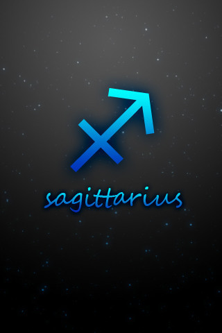 解读十二星座,十二星座个性分析视频