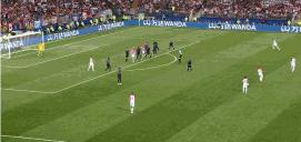 首届华鹤杯周易竞猜终极战赛果：法国圆梦再捧杯，众英雄披金戴银