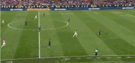 首届华鹤杯周易竞猜终极战赛果：法国圆梦再捧杯，众英雄披金戴银