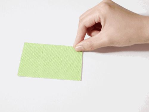 驱蚊贴100只蚊子,蚊虫贴推荐