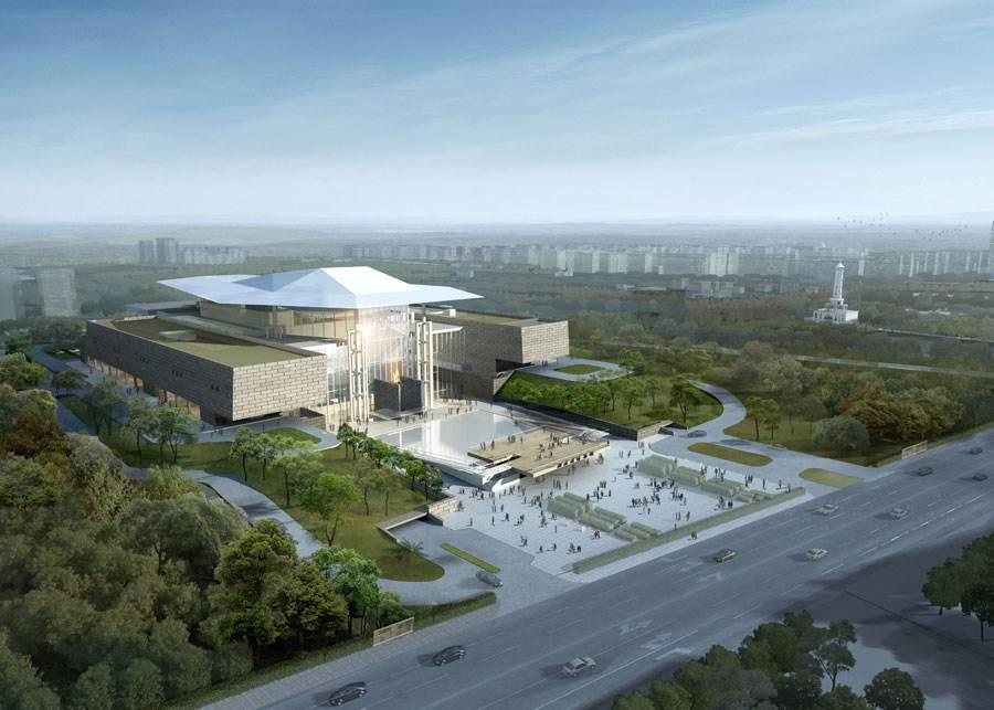 这里有许多文物的英文,这里有大量的文物英文