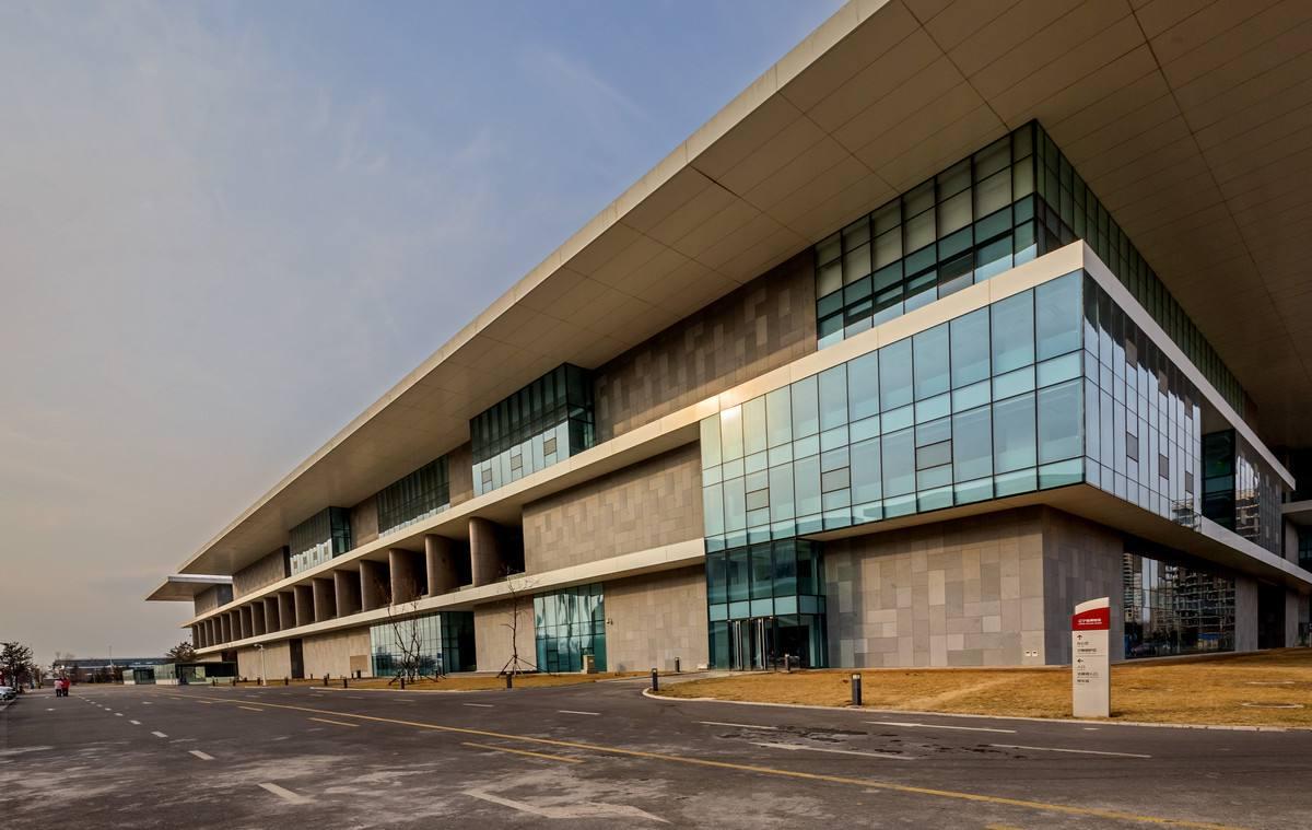 这里有许多文物的英文,这里有大量的文物英文