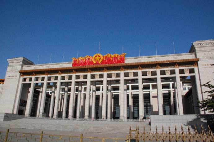 这里有许多文物的英文,这里有大量的文物英文