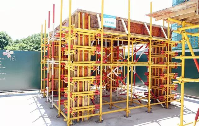 绿城杭州工地开放日,绿城工地开放日主要看什么