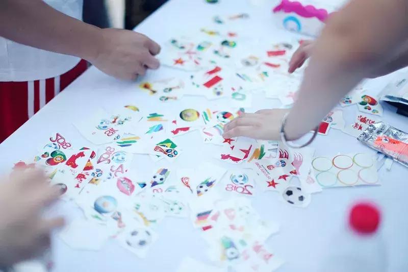 绿城杭州工地开放日,绿城工地开放日主要看什么