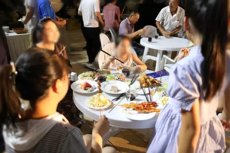 绿城杭州工地开放日,绿城工地开放日主要看什么