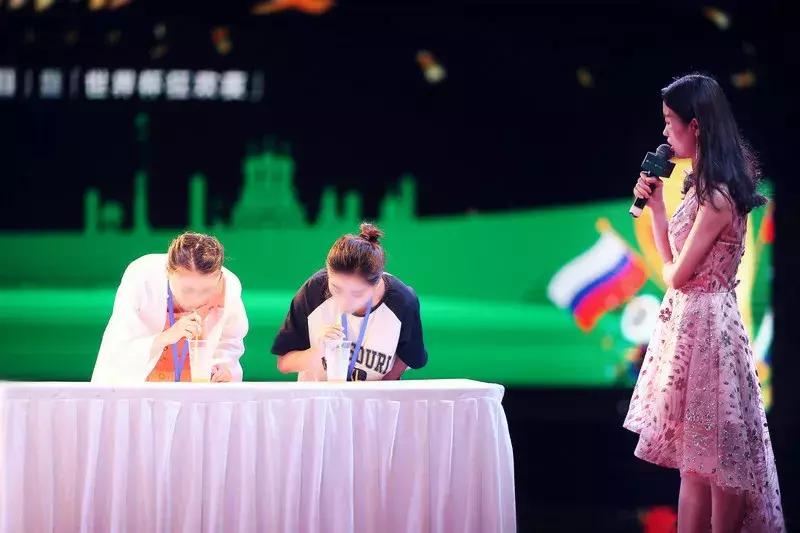 绿城杭州工地开放日,绿城工地开放日主要看什么