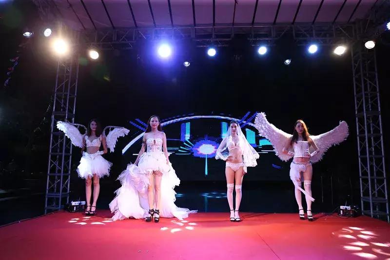 绿城杭州工地开放日,绿城工地开放日主要看什么