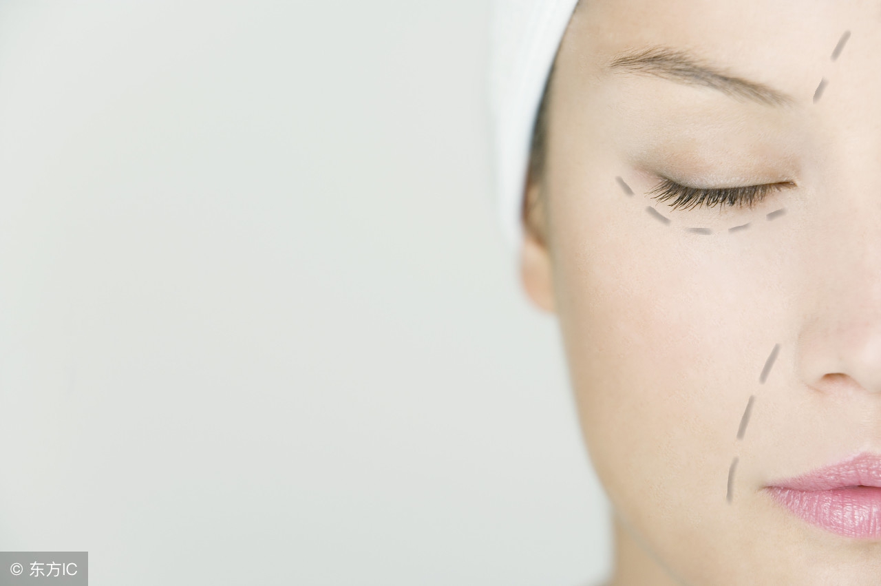 法令纹怎么消除最快且最有效果,法令纹如何消除得快方法简单