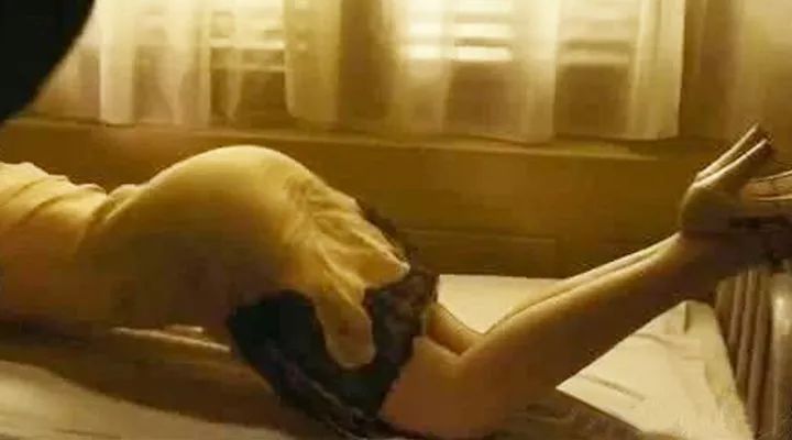 邓紫棋画像用化妆品,邓紫棋有化妆师吗