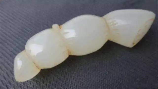 慈禧太后三件私人用品,慈禧100件私人物品