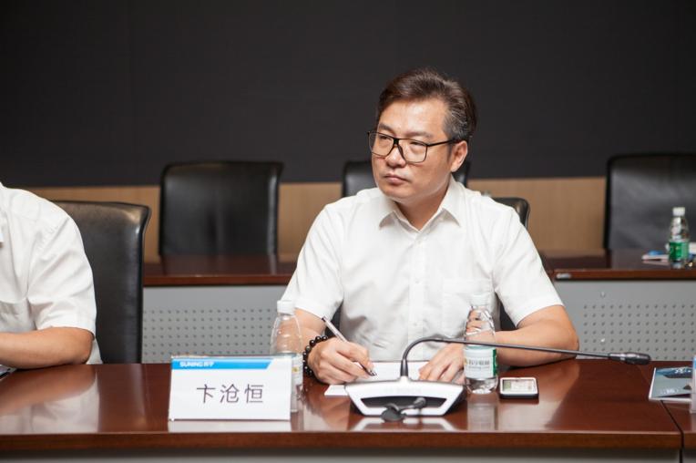 苏宁家电空调官网价格,苏宁空调维修收费最新标准