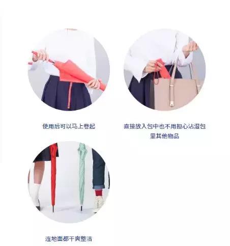 香奈儿透明口红雨衣,香奈儿夏季雨靴