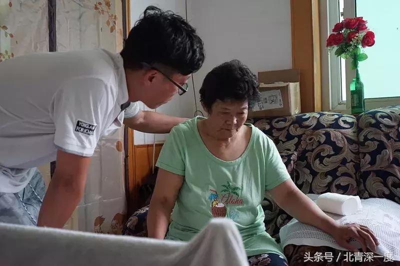 廖海军判决结果,廖海军冤案最新进展