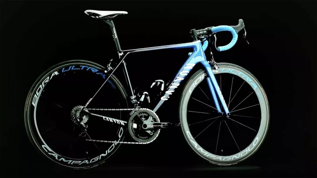 2019环法重点车队阵容解析,环法第三赛段赛程