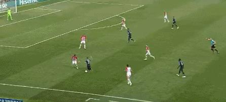 首届华鹤杯周易竞猜终极战赛果：法国圆梦再捧杯，众英雄披金戴银