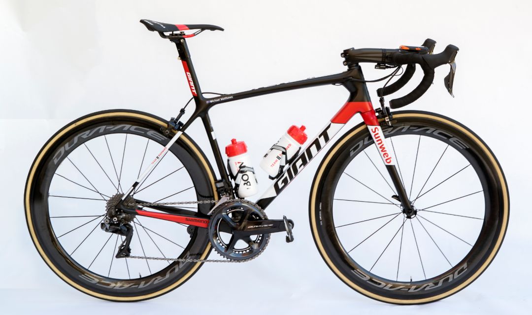 2019环法重点车队阵容解析,环法第三赛段赛程