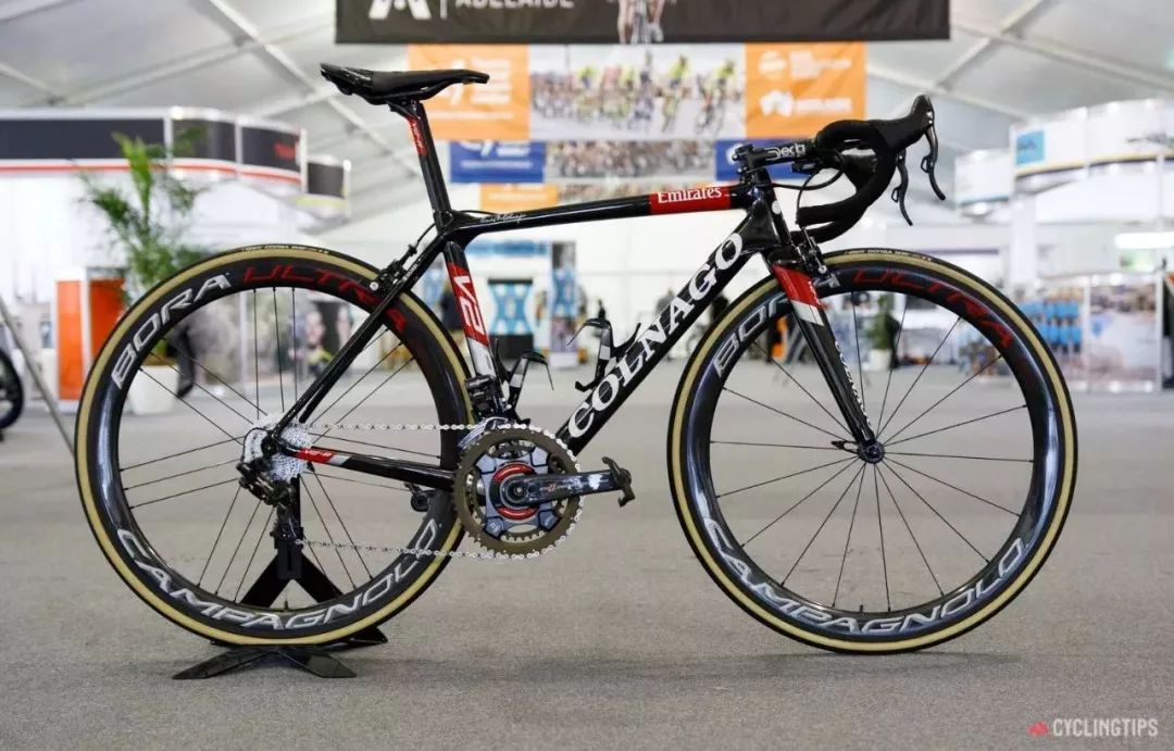 2019环法重点车队阵容解析,环法第三赛段赛程