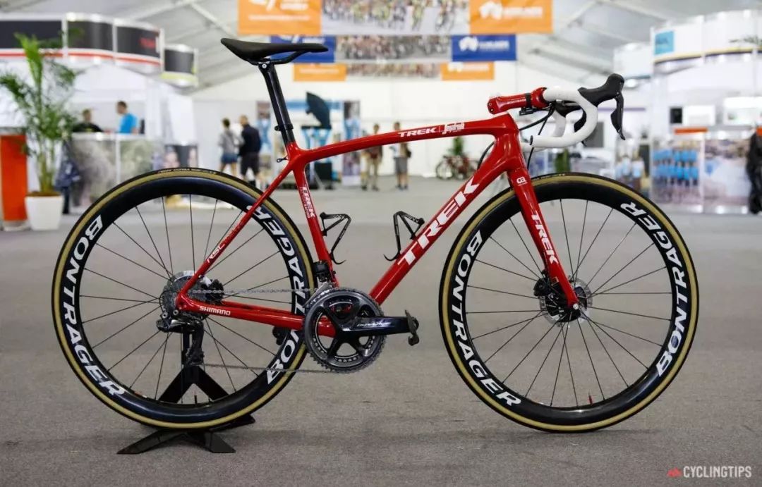 2019环法重点车队阵容解析,环法第三赛段赛程