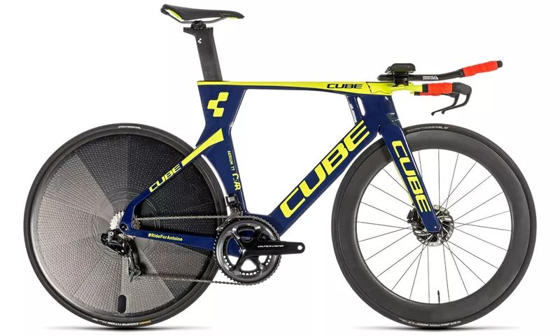 2019环法重点车队阵容解析,环法第三赛段赛程