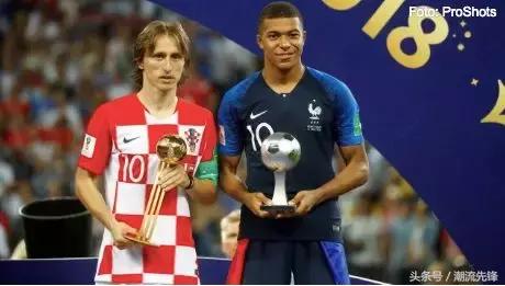 2023世界杯卡塔尔举办花了多少钱,卡塔尔下届世界杯