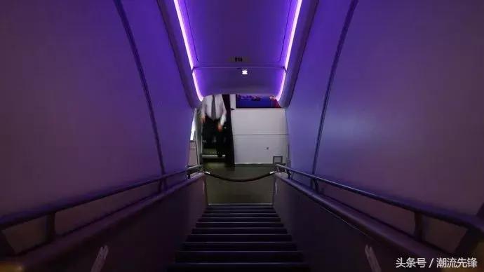 2023世界杯卡塔尔举办花了多少钱,卡塔尔下届世界杯