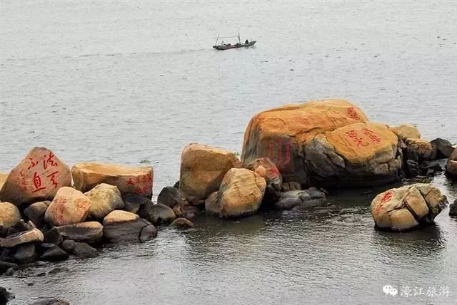 汕头海岸线攻略,汕头市黄金海岸的沙滩攻略