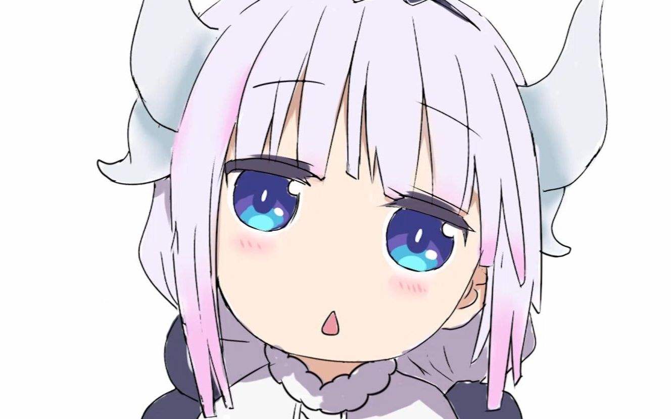 有一个动漫萝莉女朋友是怎么样体验萝莉控的朋友请做好笔记