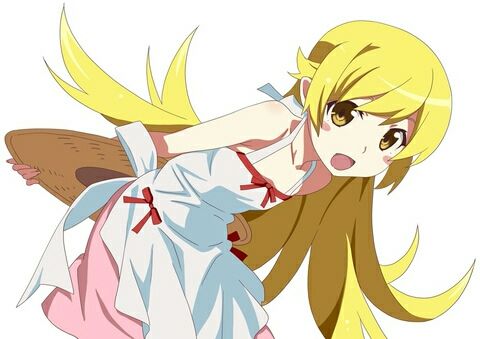 有一个动漫萝莉女朋友是怎么样体验萝莉控的朋友请做好笔记