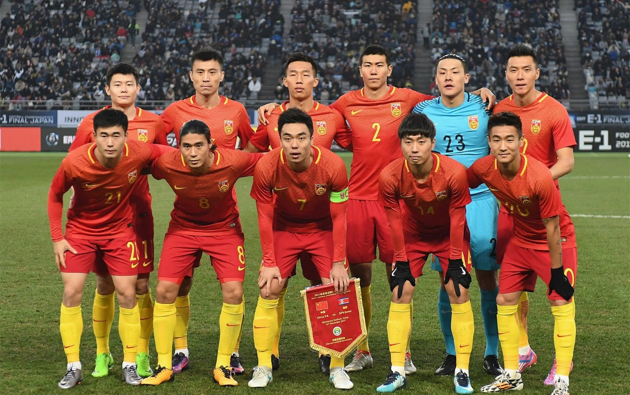 足协致歉,足协致歉视频完整版