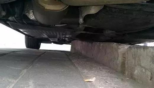 底盘装甲自己可以做吗,底盘装甲什么样子