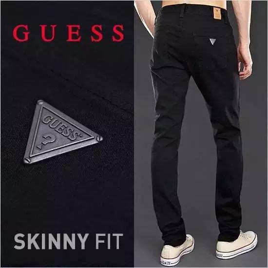 送女友礼物又不知道怎么说,送女朋友礼物怎么不踩雷