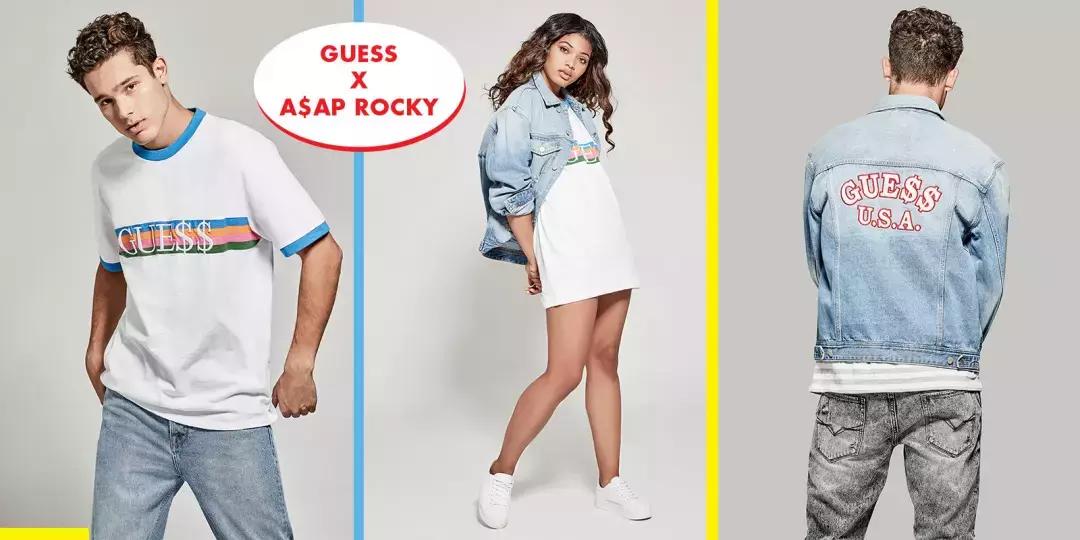 送女友礼物又不知道怎么说,送女朋友礼物怎么不踩雷