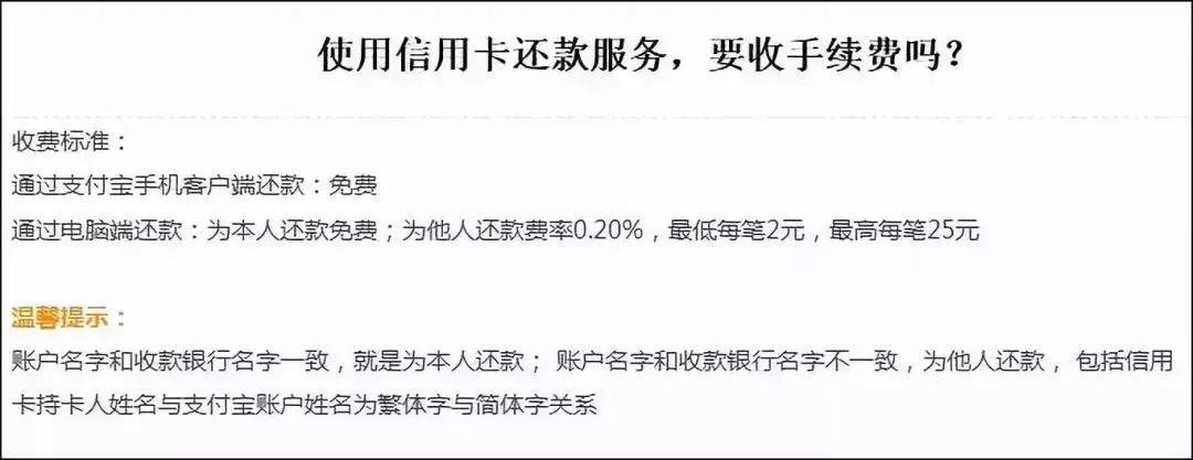微信有什么功能要收钱,微信有几项功能即将收费了