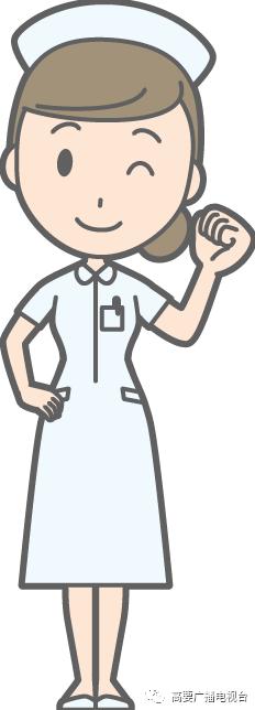 现在离入伏有多少天,小贴士今日入伏持续整整40天