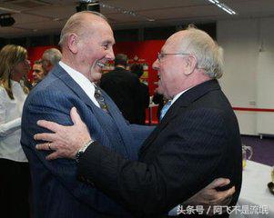 2024当今足坛十大顶级巨星,足坛历史十大球星排名