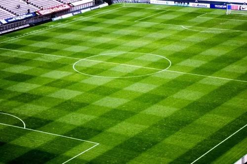 世界杯沙滩足球,奔跑吧兄弟世界杯