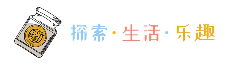 2017世界杯中奖最高的是谁,2018世界杯大奖花落各家