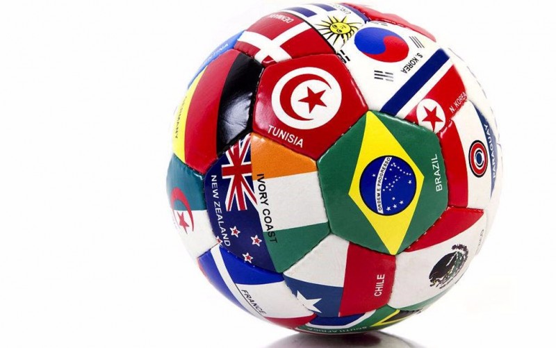 2017世界杯中奖最高的是谁,2018世界杯大奖花落各家