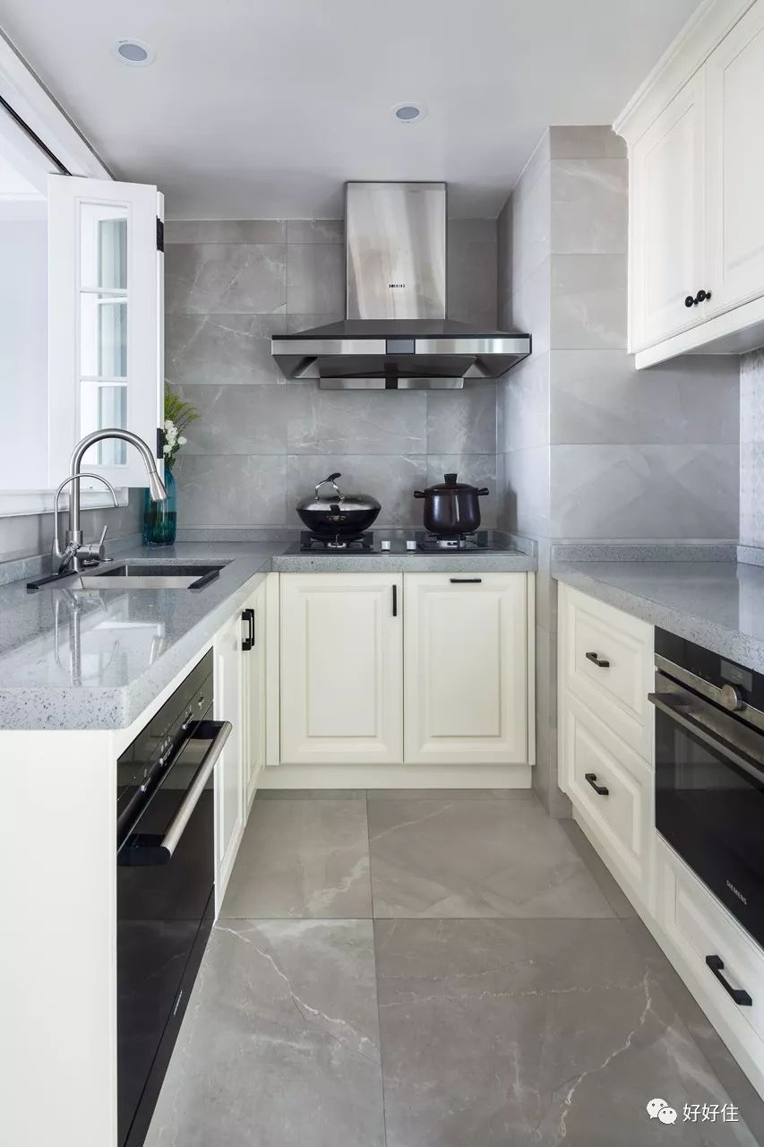 推拉门改平开门柜门缩进去10公分,折叠推拉门改房间