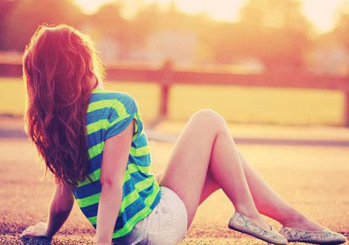 谈恋爱的技巧和方法的应用,恋爱宝典教你谈恋爱