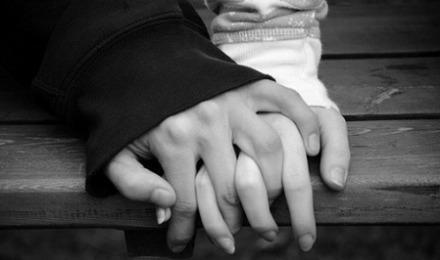 谈恋爱的技巧和方法的应用,恋爱宝典教你谈恋爱