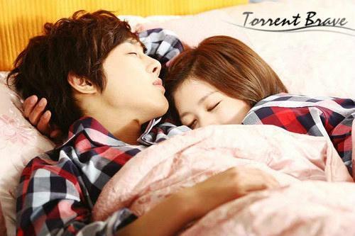 谈恋爱的技巧和方法的应用,恋爱宝典教你谈恋爱