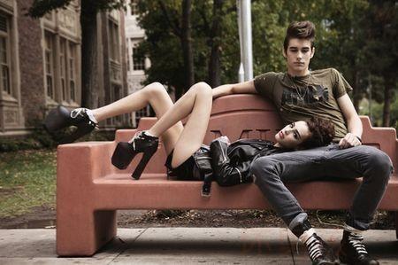 谈恋爱的技巧和方法的应用,恋爱宝典教你谈恋爱